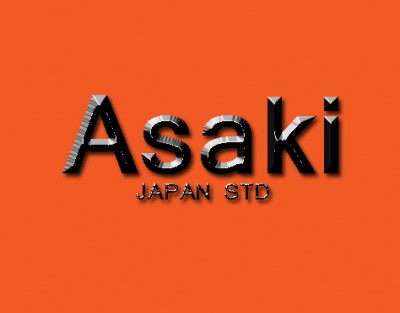 logo-asaki16