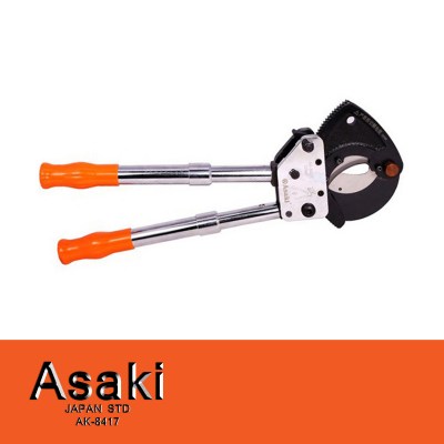 High Quality Cable Cutter