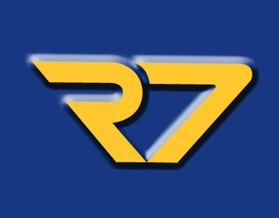 r7-logo1